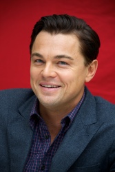 Leonardo DiCaprio - Поиск 0HiNXtcz