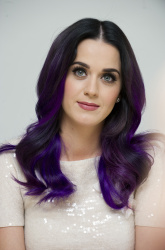 Katy Perry - Part of Me press conference portraits by Magnus Sundholm (Beverly Hills, June 22, 2012) - 12xHQ 0lNvVcUg