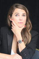 Кери Расселл (Keri Russell) 'Dawn Of The Planet Of The Apes' Press Conference in San Francisco (2014.06.27.) (22xHQ) 1D7AnBtE