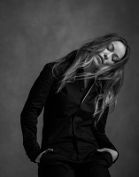 Оливия Уайлд (Olivia Wilde) Ungano & Agriodimas Photoshoot 2016 for La Ligne (6xHQ) 1PEMmr6f