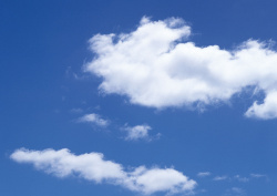 Datacraft Sozaijiten - 005 Sky and Clouds (200xHQ) 1dyjVLyt