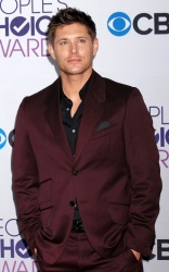 Jensen Ackles & Jared Padalecki - 39th Annual People's Choice Awards at Nokia Theatre in Los Angeles (January 9, 2013) - 170xHQ 1i1vOKi7