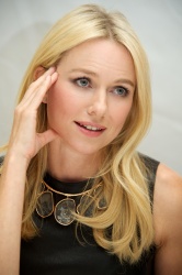 Naomi Watts - 'The Impossible' Press Conference Portraits by Vera Anderson - September 8, 2012 - 11xHQ 2MUL3PR6