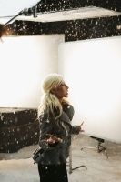 Кристина Агилера (Christina Aguilera) Pepsi Photoshoot (33xHQ) 3k7hbHB7