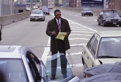 Ben Affleck, Toni Collette, Samuel L. Jackson - Промо стиль и постеры к фильму "Changing Lanes (В чужом ряду)", 2002 (28хHQ) 4mjyWjjd