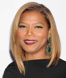Queen Latifah - 40th Annual People’s Choice Awards in Los Angeles (January 8, 2014) - 22xHQ 5ed9l1kJ