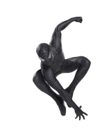 Тоби Магуайр и Кирстен Данст (Kirsten Dunst, Tobey Maguire) SpiderMan 3 promo shoot (10xHQ) 62yN6sqz