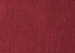Datacraft Sozaijiten - 002 Paper Cloth Wood Textures (200хHQ) 6EYuMpqk
