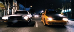 Vin Diesel - Vin Diesel, Paul Walker, Jordana Brewster, Michelle Rodriguez, Gal Gadot - постеры и промо стиль к фильму "Fast & Furious (Форсаж 4)", 2009 (119xHQ) 6lurHpRc