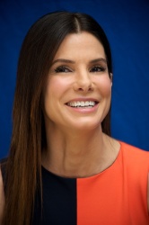 Sandra Bullock - Extremely Loud And Incredibly Close press conference portraits by Vera Anderson (Los Angeles, December 7, 2011) - 8xHQ 7AinOxyV