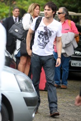 Ian Somerhalder - Goes for a helicopter ride in Brazil (May 31, 2012) - 5xHQ 7iCGvNBm