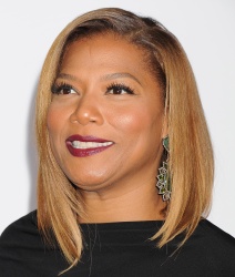 Queen Latifah - 40th Annual People’s Choice Awards in Los Angeles (January 8, 2014) - 22xHQ 8jSYSEkb