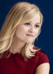 Reese Witherspoon - "Water for Elephants" press conference portraits by Armando Gallo (Los Angeles, April 2, 2011) - 17xHQ 93vXfJUa