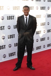 Malcolm David Kelley - arrives at ABC's Lost Live The Final Celebration (2010.05.13) - 10xHQ 9g7VGxmw