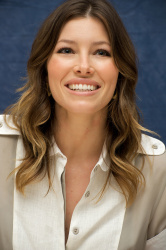 Jessica Biel - Easy Virtue press conference portraits by Vera Anderson (Beverly Hills, May 20,2009) - 25xHQ 9oitH8Mw