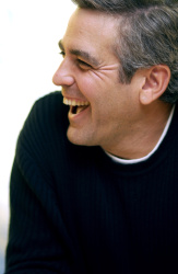 George Clooney - Vera Anderson Portraits - 5xHQ 9urN9OeC