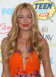 Cat Deeley - FOX's 2014 Teen Choice Awards at The Shrine Auditorium in Los Angeles, California - August 10, 2014 - 18xHQ Bf0zbDmh