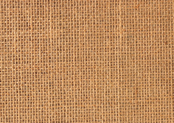 Datacraft Sozaijiten - 002 Paper Cloth Wood Textures (200хHQ) D4xVW70V