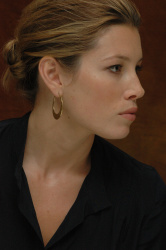 Jessica Biel - Armando Gallo Portraits 2006 - 66xHQ D9aFAI8K