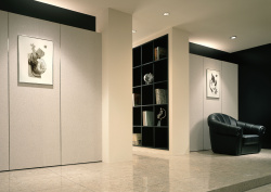 Datacraft Sozaijiten - 042 Interior Design and Living Space (200xHQ) DCWlp9v1