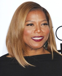 Queen Latifah - Queen Latifah - 40th Annual People’s Choice Awards in Los Angeles (January 8, 2014) - 22xHQ DtXyVvr9