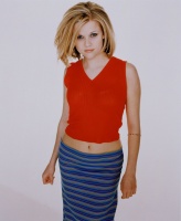 Риз Уизерспун (Reese Witherspoon) photoshoot 1996 (4xHQ) EdbT9BIw