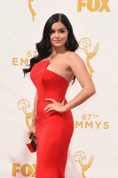 Ariel Winter - The 67th Primetime Emmy Awards in Los Angeles 09/20/15