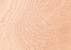 Datacraft Sozaijiten - 002 Paper Cloth Wood Textures (200хHQ) FTEgf7Zt