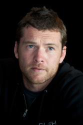 Sam Worthington - Sam Worthington - "Clash of the Titans" press conference portraits by Vera Anderson (Hollywood, March 31, 2010) - 14xHQ G8yZ7ZK5