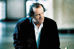 Jack Nicholson - Поиск GkvKD6HT