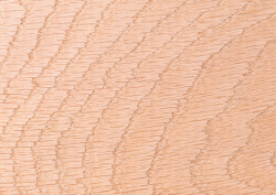 Datacraft Sozaijiten - 002 Paper Cloth Wood Textures (200хHQ) K5Kq8mDV
