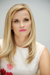 Reese Witherspoon - Wild press conference portraits by Vera Anderson (Beverly Hills, November 6, 2014) - 7xHQ K8sCAhdG