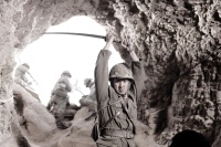 Письма с Иводзимы / Letters from Iwo Jima (2006) M6TBKtNV