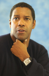 Denzel Washington - Out of Time press conference portraits by Vera Anderson (Toronto, September 6, 2003) - 22xHQ MGNcBS71