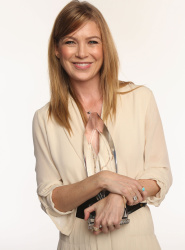 Ellen Pompeo - Portraits at 39th Annual People's Choice Awards 2013 at Nokia Theatre in Los Angeles - January 9, 2013 - 10xHQ McqBvIcu