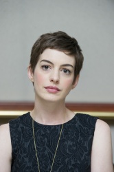 Anne Hathaway - The Dark Knight Rises press conference portraits by Magnus Sundholm (Beverly Hills, July 08, 2012) - 10xHQ NqLCLPqW