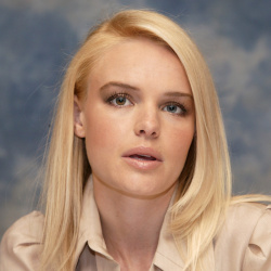 Kate Bosworth - Armando Gallo Portraits 2006 - 16xHQ O3jMzPEW