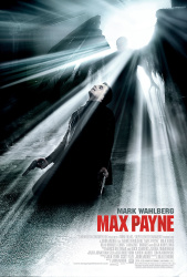 Ludacris - Mark Wahlberg, Mila Kunis, Ludacris, Nelly Furtado, Chris O'Donnell, Ольга Куриленко (Olga Kurylenko) - постеры и промо стиль к фильму "Max Payne (Макс Пэйн)", 2008 (43xHQ) OP8oagy2