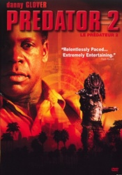 Danny Glover - Постеры и промо к фильму "Predator 2 (Хищник 2)", 1990 (15xHQ) PWhFZtbV
