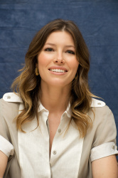Jessica Biel - Easy Virtue press conference portraits by Vera Anderson (Beverly Hills, May 20,2009) - 25xHQ Q8VfTbyC