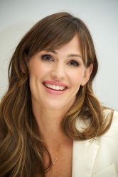 Jennifer Garner - Alexander And The Terrible, Horrible, No Good, Very Bad Day press conferece portraits by Vera Anderson (Beverly Hills, September 28, 2014) - 3xHQ RGG0sXn2
