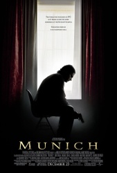 Daniel Craig, Geoffrey Rush, Eric Bana - Промо стиль и постеры к фильму "Munich (Мюнхен)", 2005 (18xHQ) RihJ3ngt