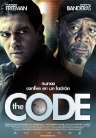 Кодекс вора / The Code (Антонио Бандерас, Морган Фриман, 2009) TXLHMpdX