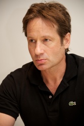 David Duchovny - 'Californication' Press Conference Portraits by Vera Anderson - August 10, 2012 - 6xHQ Ts3tOyPx
