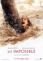 Невозможное / The Impossible (Наоми Уоттс, 2012)  UYtlkBXi
