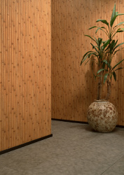 Datacraft Sozaijiten - 042 Interior Design and Living Space (200xHQ) W6w36rCG
