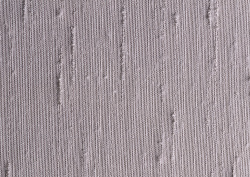 Datacraft Sozaijiten - 002 Paper Cloth Wood Textures (200хHQ) X2qXn9cp