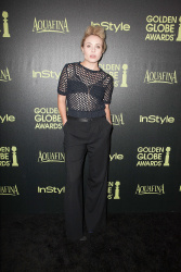 Leah Pipes - HFPA & InStyle Celebrate 2015 Golden Globe Award Season in West Hollywood (2014.11.20) - 5xHQ Xk5QZFek