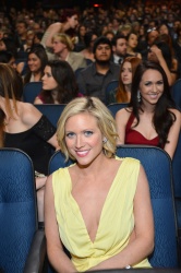 Brittany Snow - 39th Annual People's Choice Awards (Los Angeles, January 9, 2013) - 80xHQ XmvytAD0