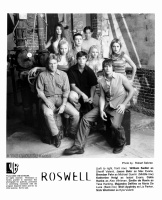 Город пришельцев / Roswell (сериал 1999 – 2002)  XpOxjatO